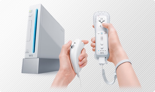 http://assets.nintendo.com/image/upload/v1767820371/Careers%20Site/History/2006_Nintendo_Wii.jpg